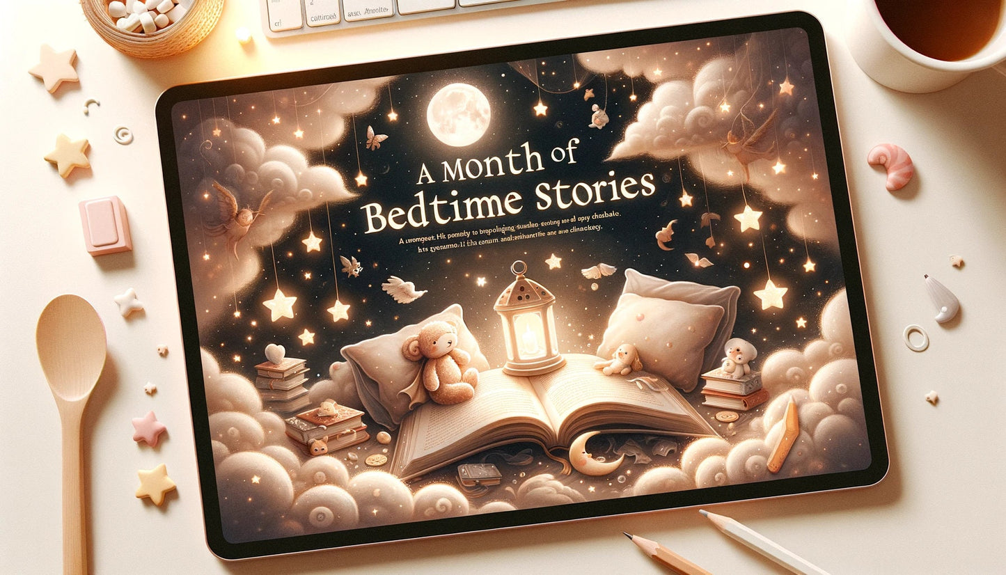 PLR - 900+ Kids Stories, eBooks & Kids Animated Videos | Unrestricted PLR To Use Or Resell | MRR, Editable Canva Templates, Kids Content plr