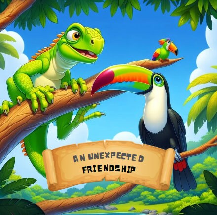 PLR - 300 Kids Videos And Storybooks | Unrestricted PLR To Use Or Rebrand & Resell | MRR, Canva Video Masterclass -Editable Canva Templates