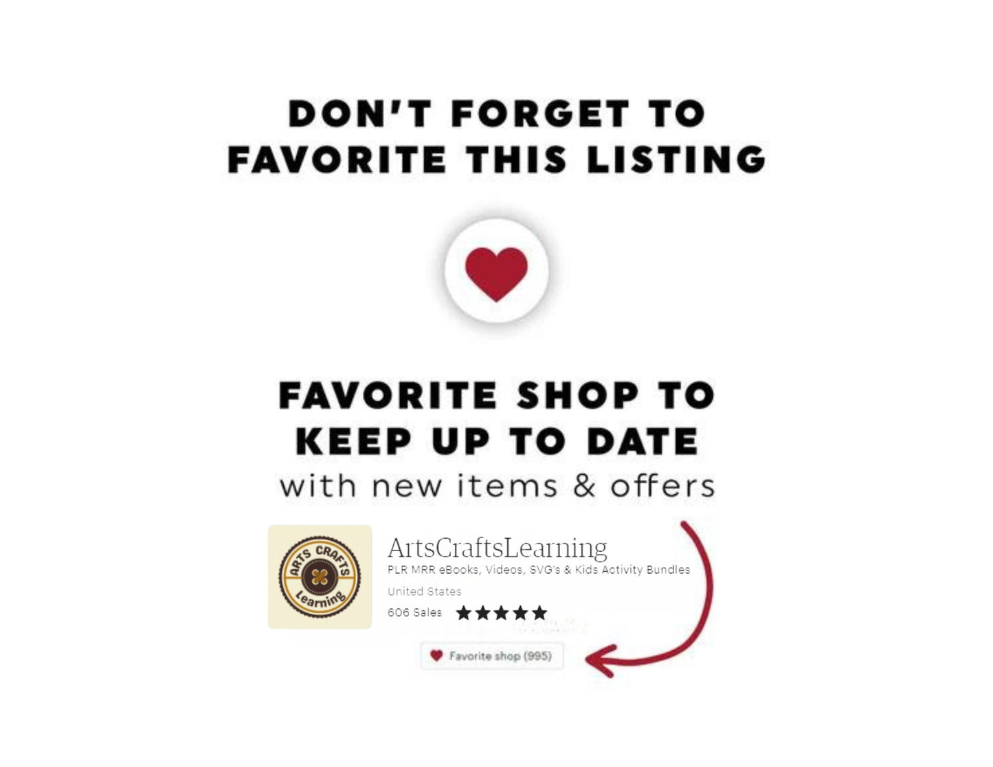 PLR First & Last Day of School Editable Signs Bundle: Canva Templates for Kindergarten - 12th Grade | Customizable Back to School Printables