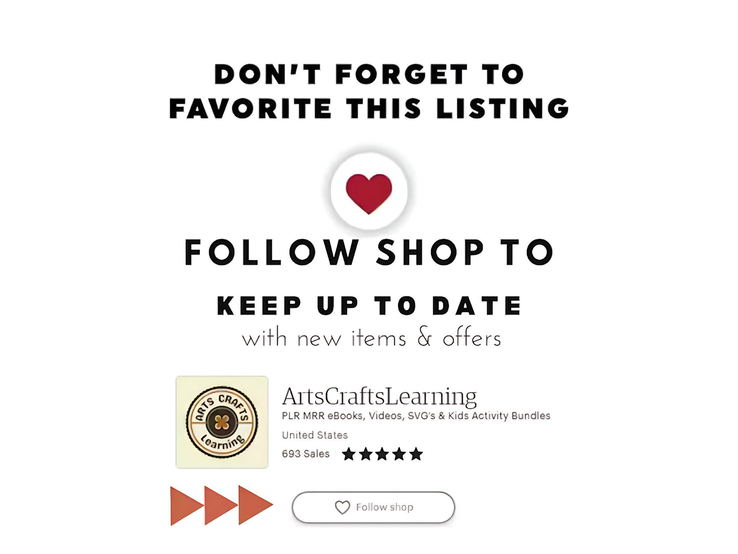 PLR 100 Children's Video Stories | Ready-to-Use Animated Kid's Stories with Voiceovers | Canva Editable Templates | PLR Use Rebrand & Resell