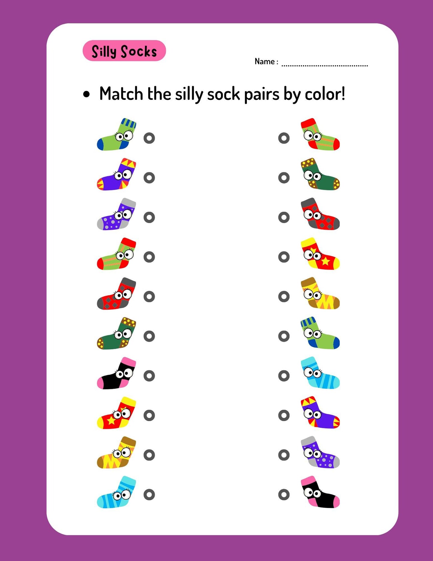 PLR A-Z Letter Matching Activity | Editable Canva Templates for Teachers, Parents & Entrepreneurs | Bonus Kids Book Creator | Early Learning
