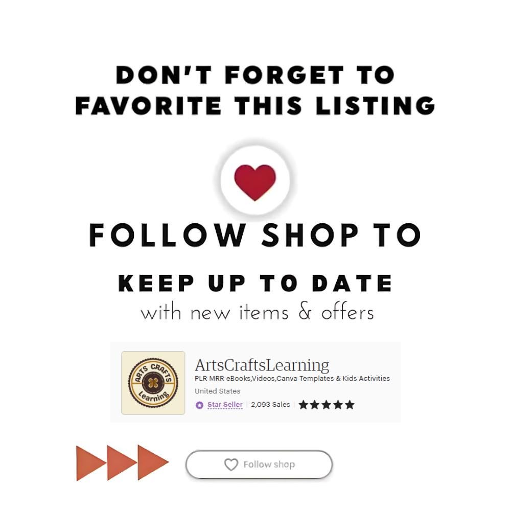 Zombie Escape Room Game: Thrilling Adventure for Teenagers & Adults – Solve Puzzles, Outwit Zombies, and Unlock the Ultimate Survival Quest