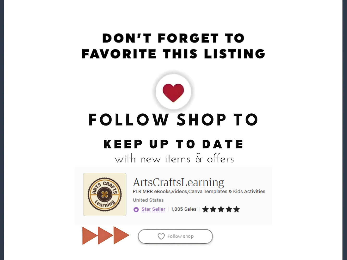 PLR Kids Video Bundle | 90 Editable Animated Children’s Learning Videos in Canva | Fun and Educational for Kids | Voiceover & Animation,