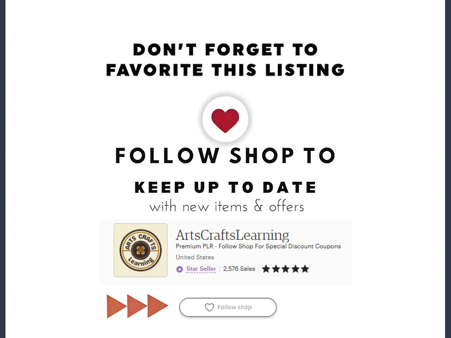 PLR 500+ English Learning Short Story Audio Books for Kids | Full PLR License | mrr | Educational Content for Parents, Educators, Creators