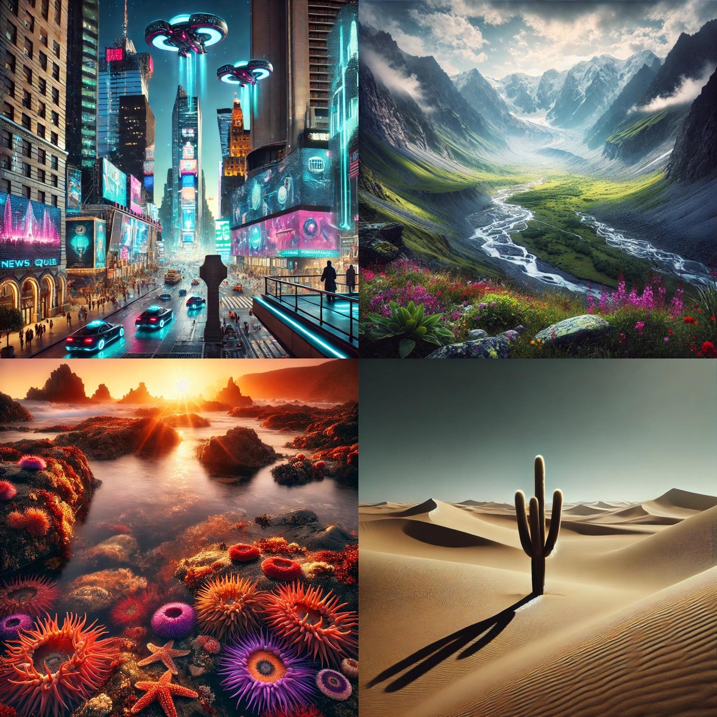 70k Stunning Digital Art Bundle - Unique, High-Quality Designs Perfect for Wall Art, Prints and Creative Projects, Personal & Commercial Use