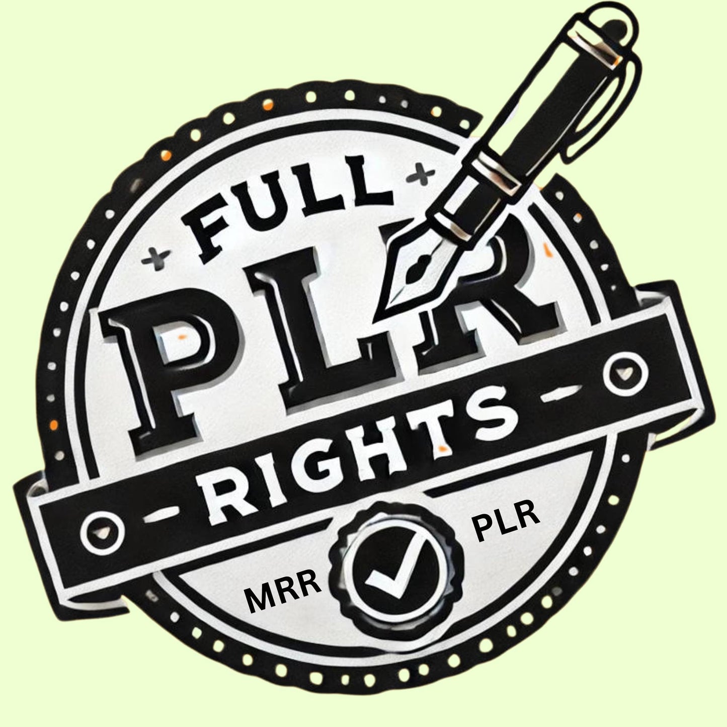 PLR 700 Keto Recipe Videos, 150+ DFy Recipes, 12 Diet eBooks, 50 Infographics, 5 Bonus Guides Unrestricted PLR - MRR for Massive Profits