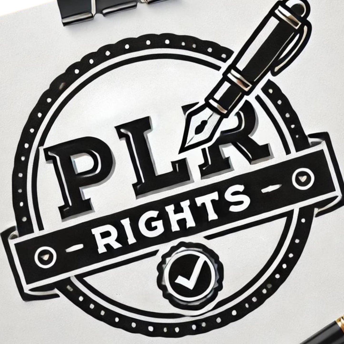 PLR 110 SmartKids Games, Quizzes and Science Videos – Canva Editable -