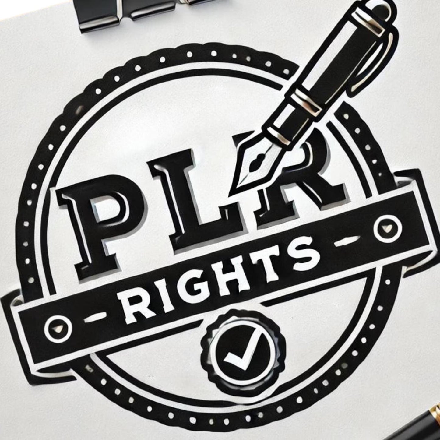 PLR - Smartkids Editable Kids' Games, Quizzes and Science Videos - Includes PLR Resale Rights -Commercial Use | With In Depth Tutorials