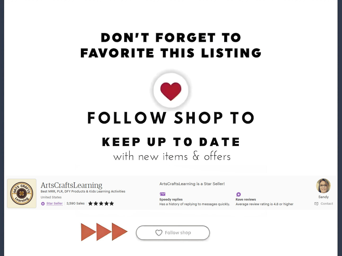 PLR 750 Cat Coloring Pages for Kids & Adults | Superhero Ninja Detective Cat Printable PDF | Fun Relaxing Cat Coloring Book, Cat Printables