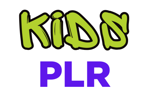 KIDSPLR